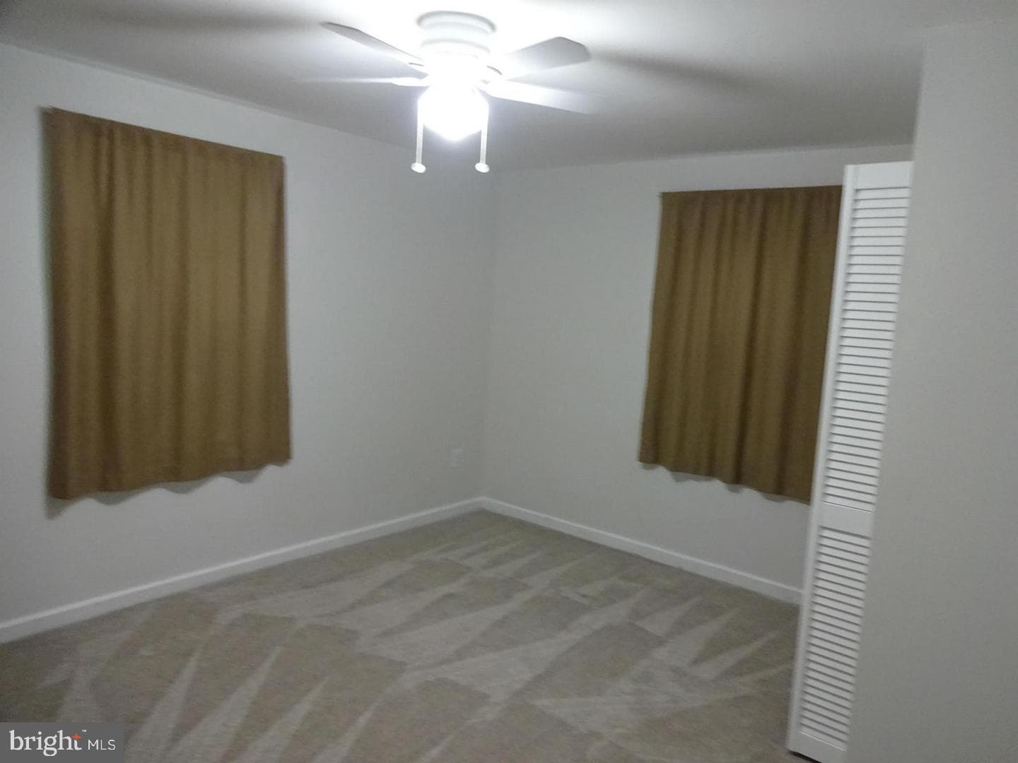 704 S Arlington Mill Drive #17101 photo 7