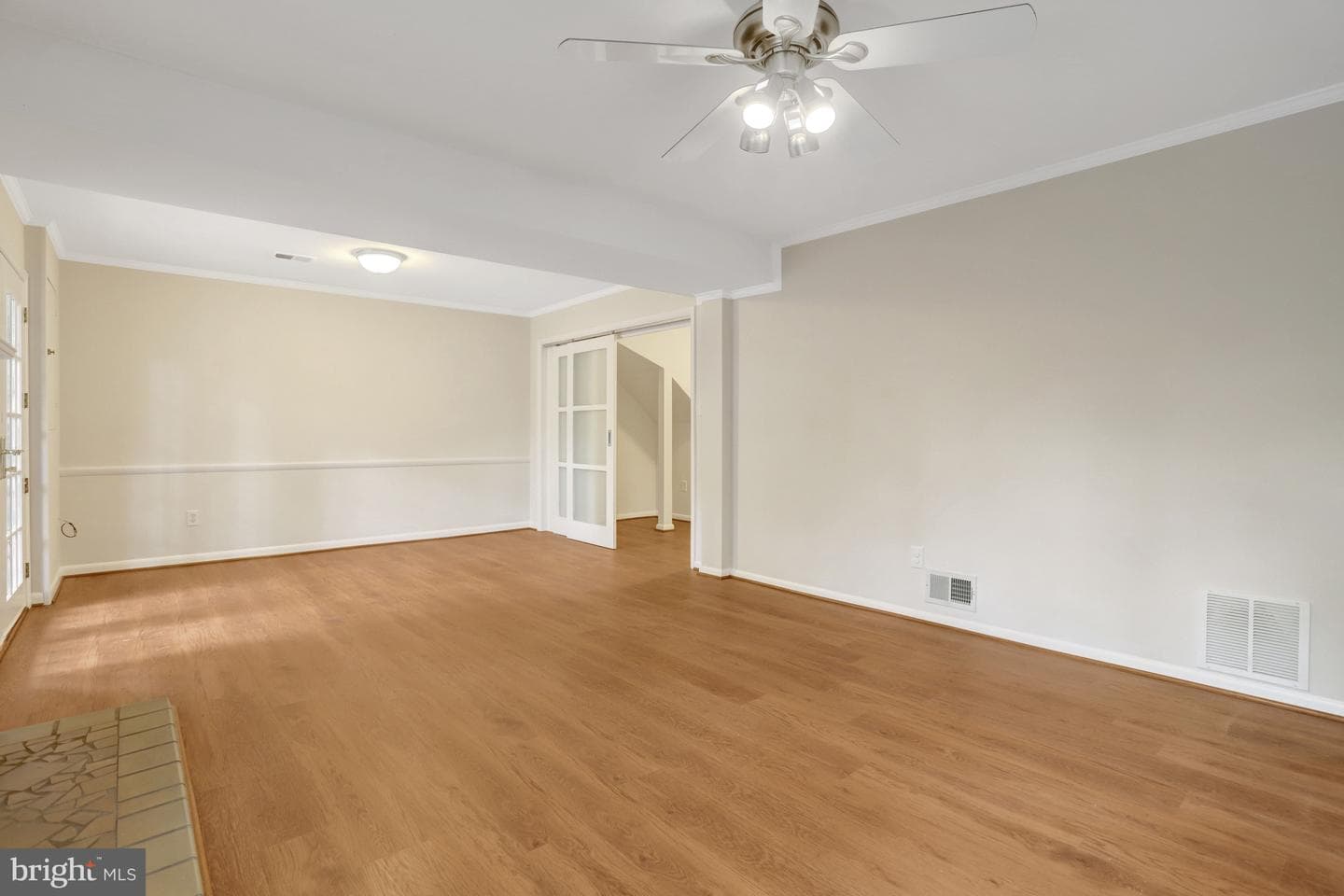 2130 Military Road photo 18