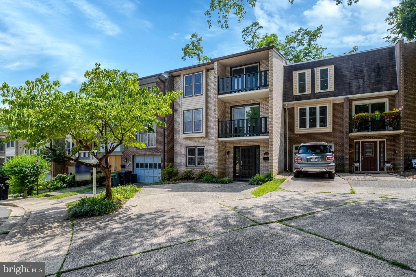 2130 Military Road photo 66