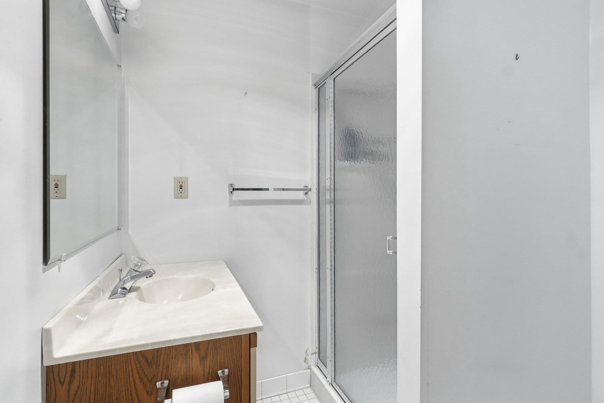 3707 John Marshall Drive photo 11