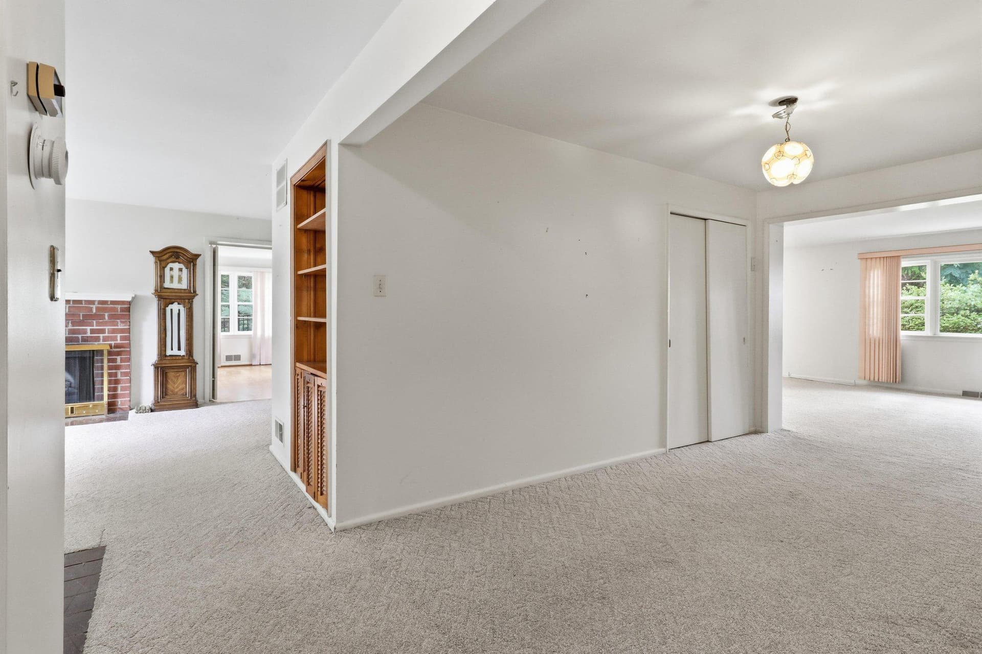 3707 John Marshall Drive photo 12