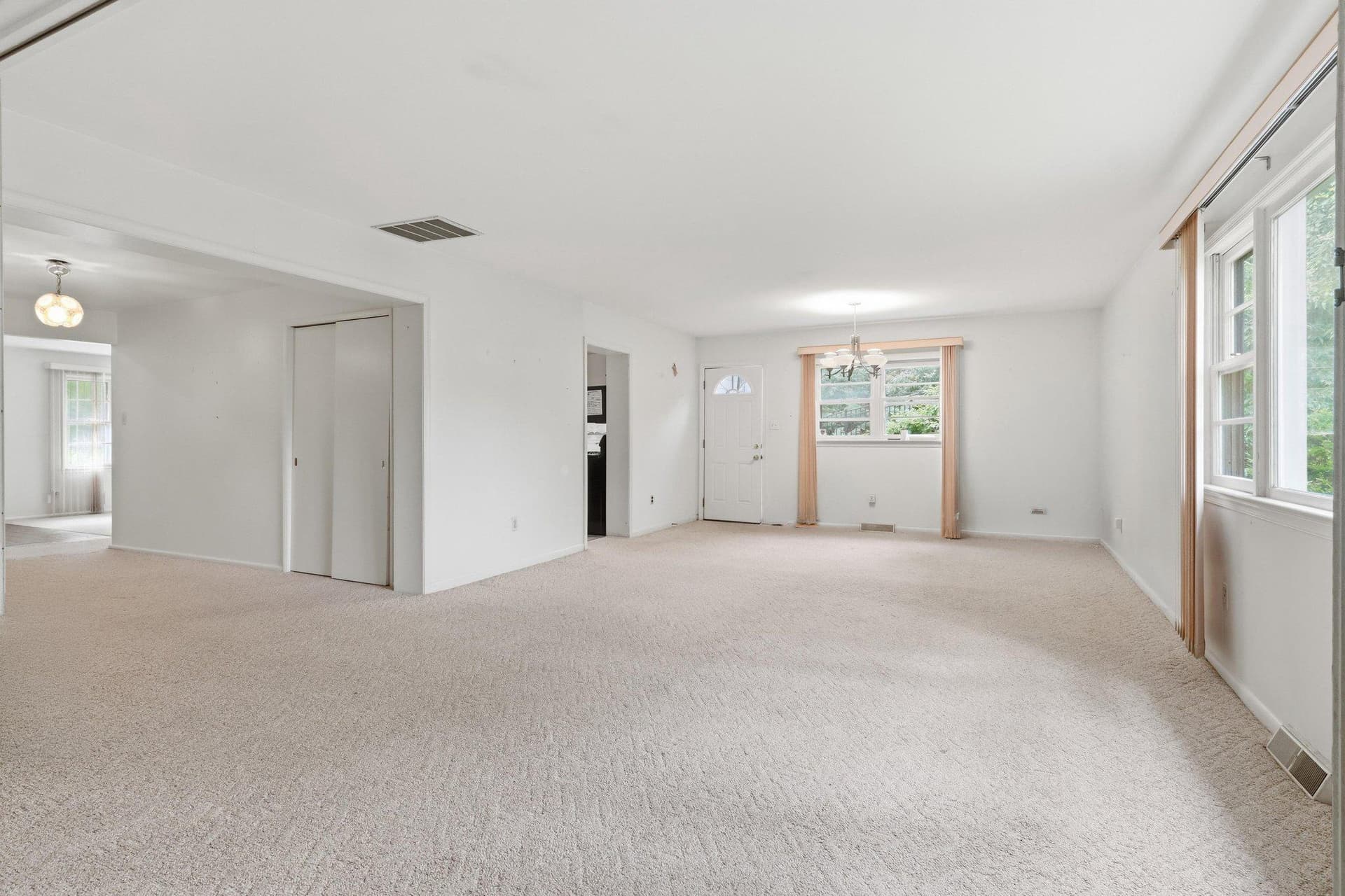 3707 John Marshall Drive photo 14