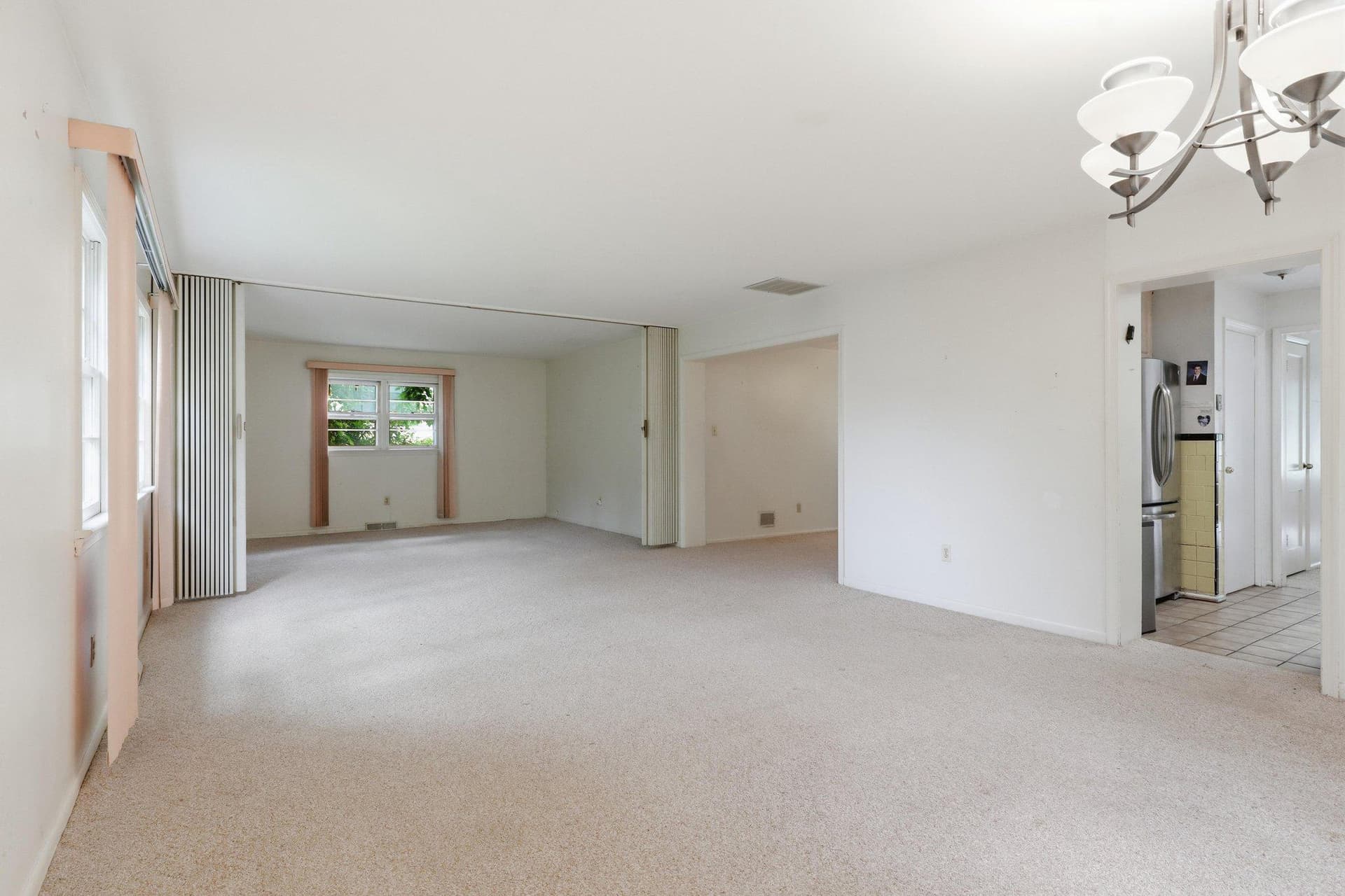 3707 John Marshall Drive photo 16