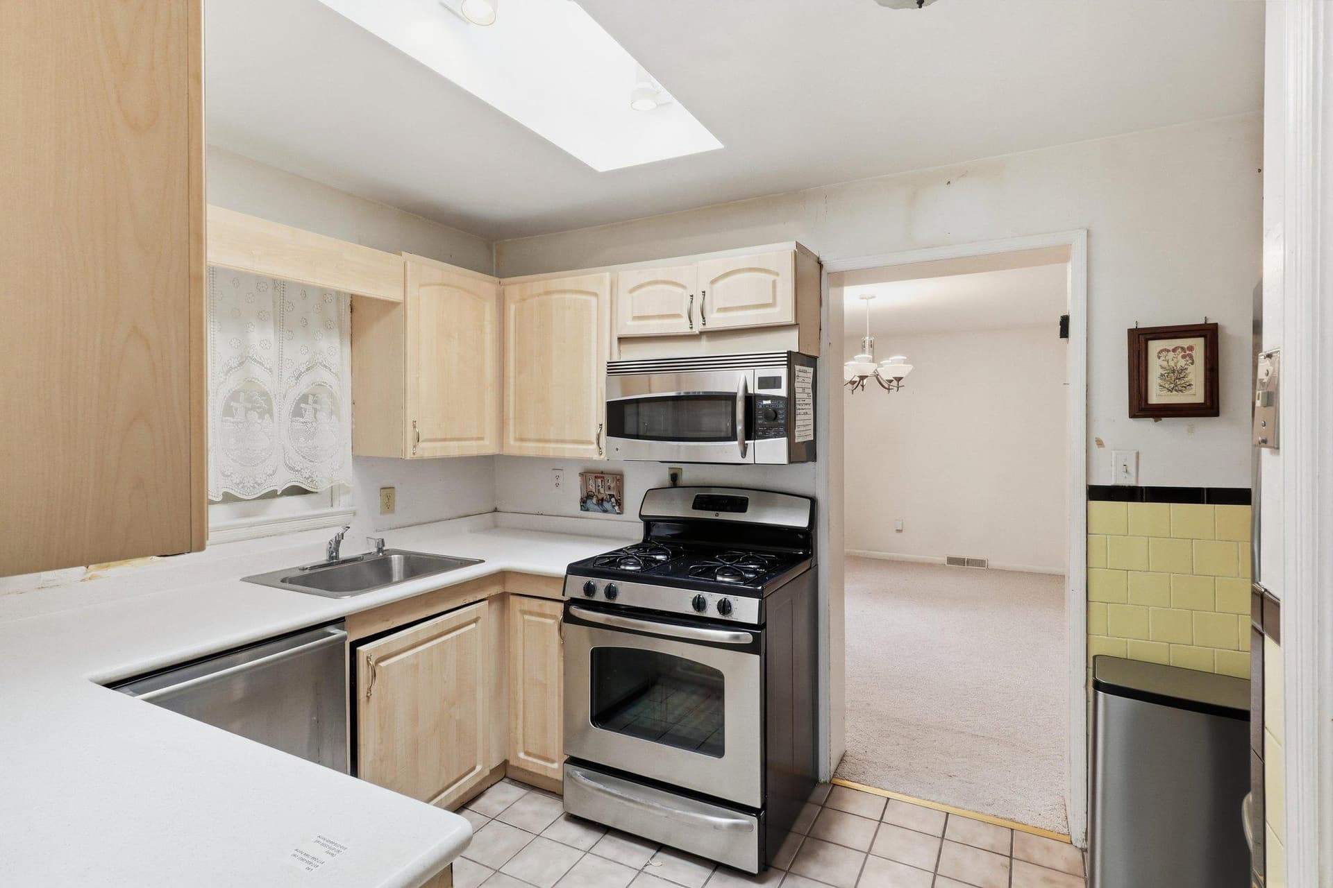 3707 John Marshall Drive photo 17