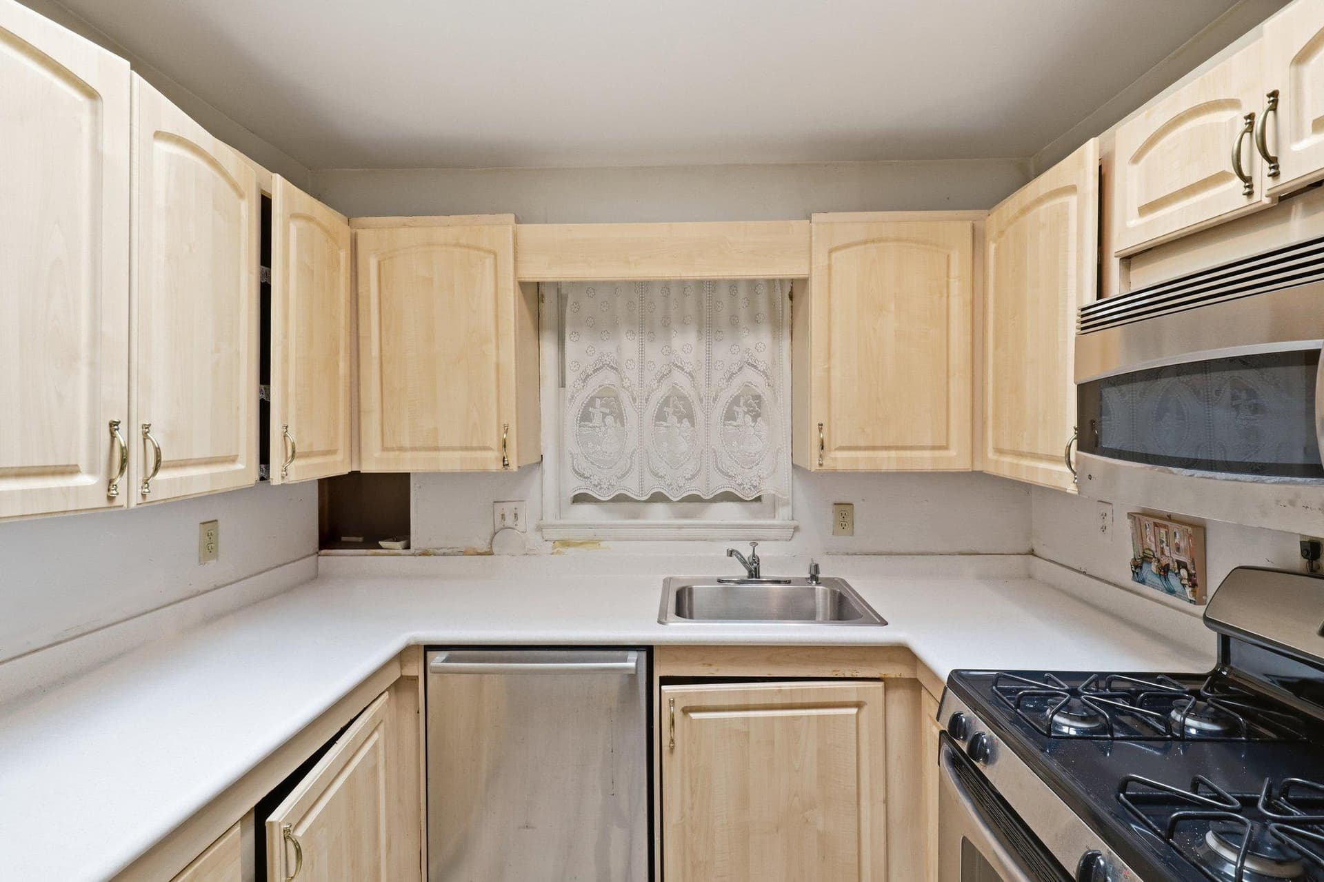 3707 John Marshall Drive photo 18