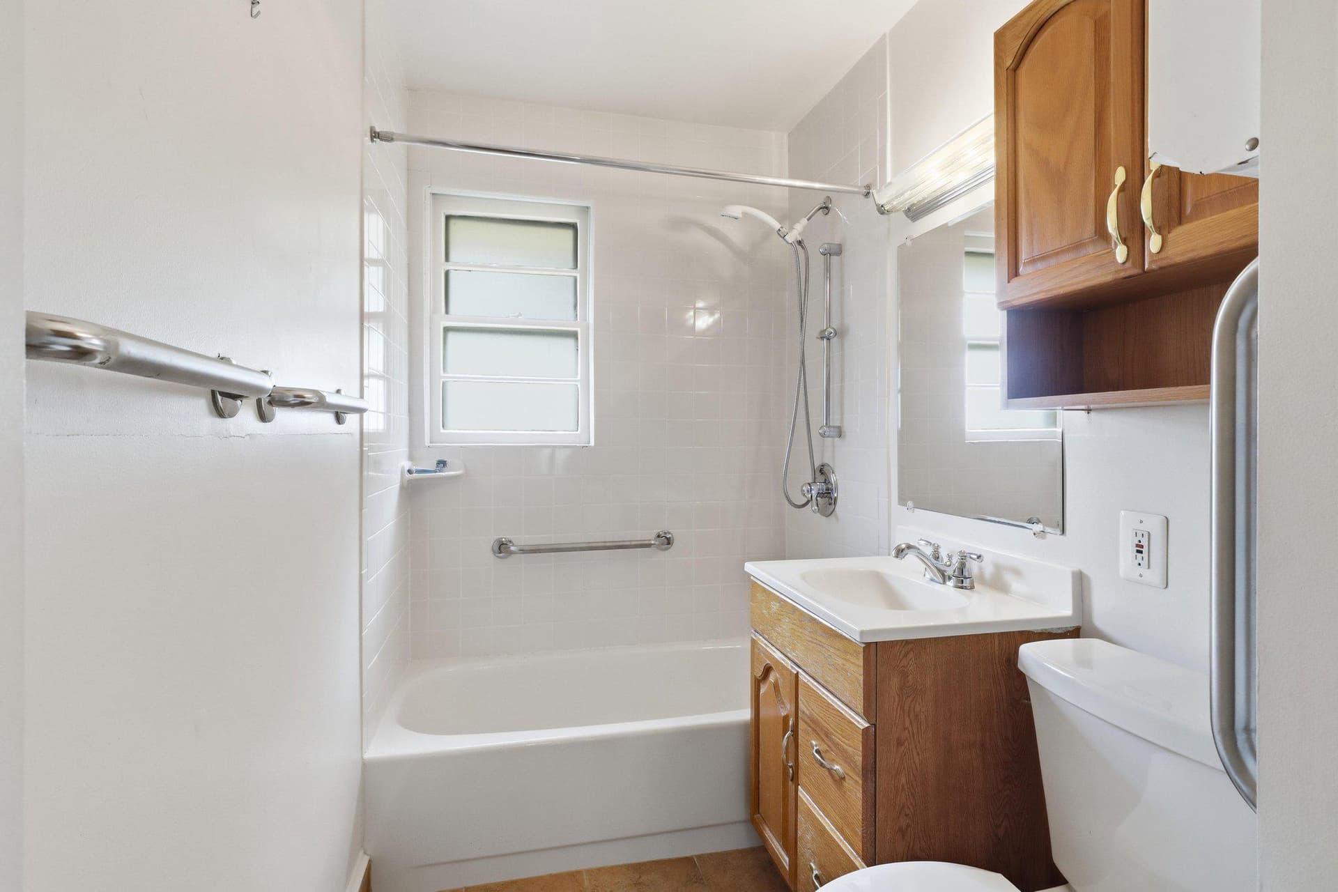 3707 John Marshall Drive photo 21