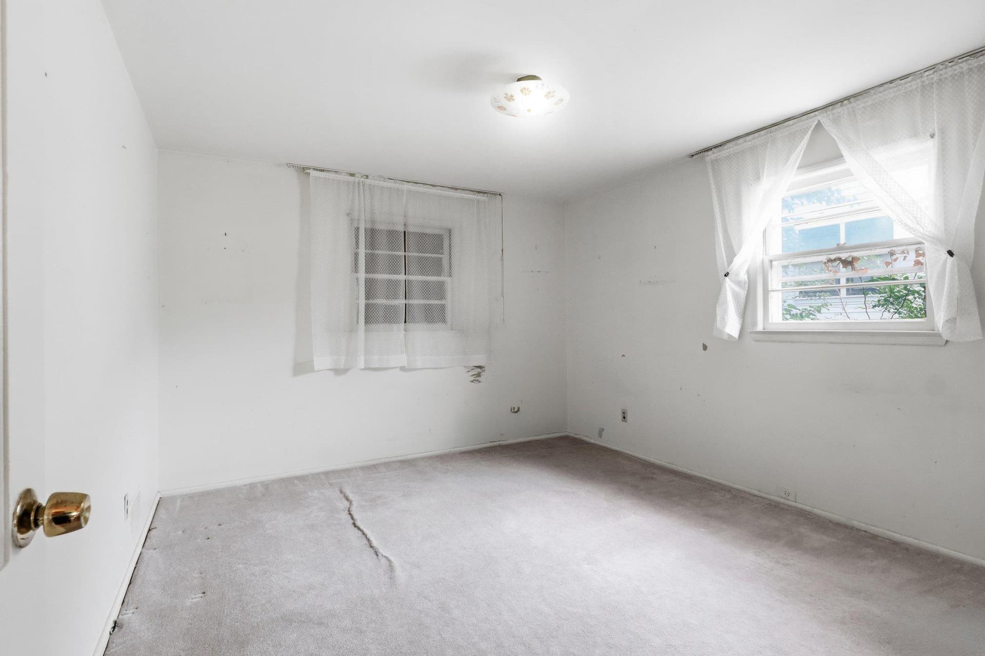 3707 John Marshall Drive photo 22