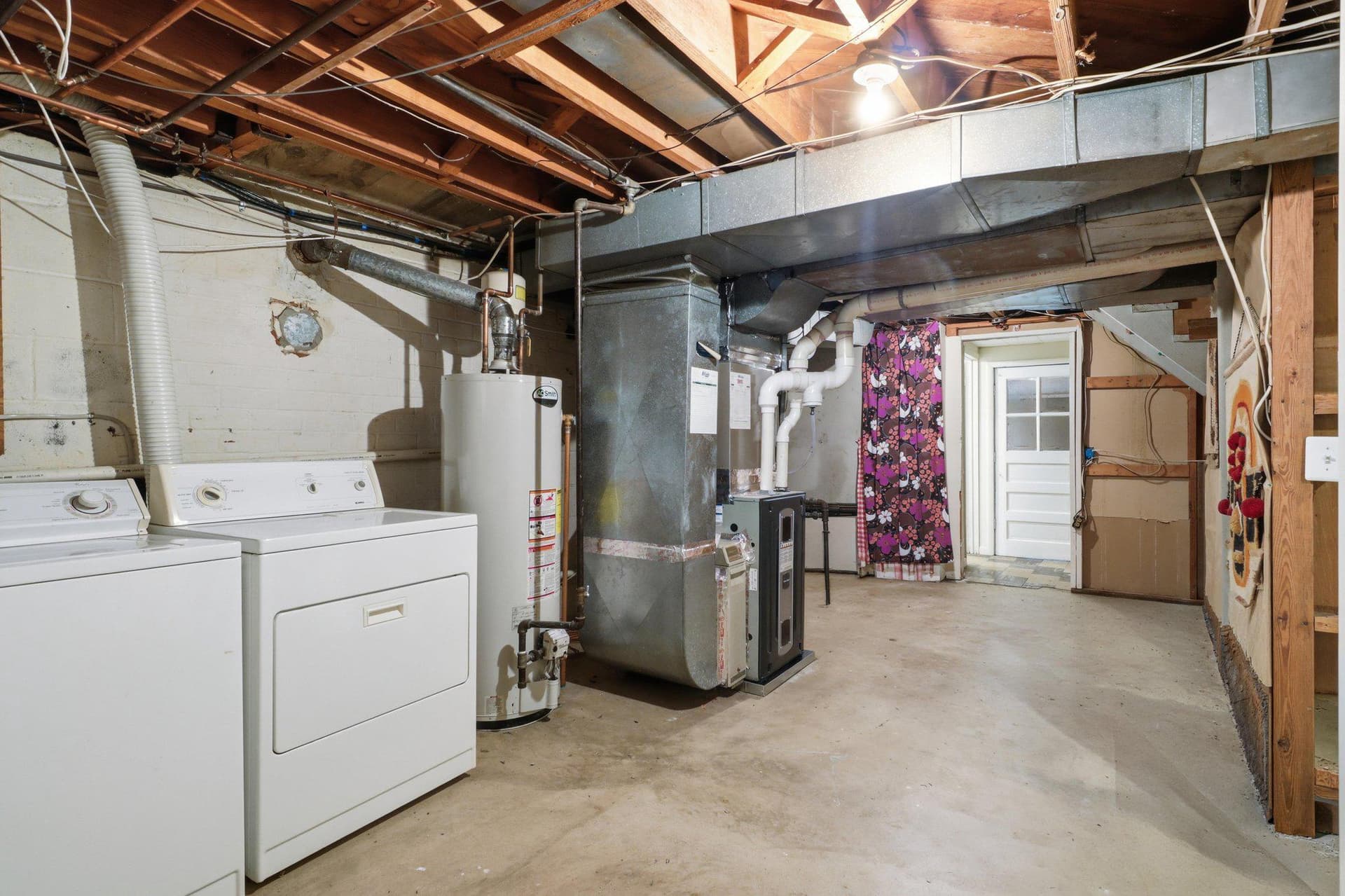 3707 John Marshall Drive photo 25