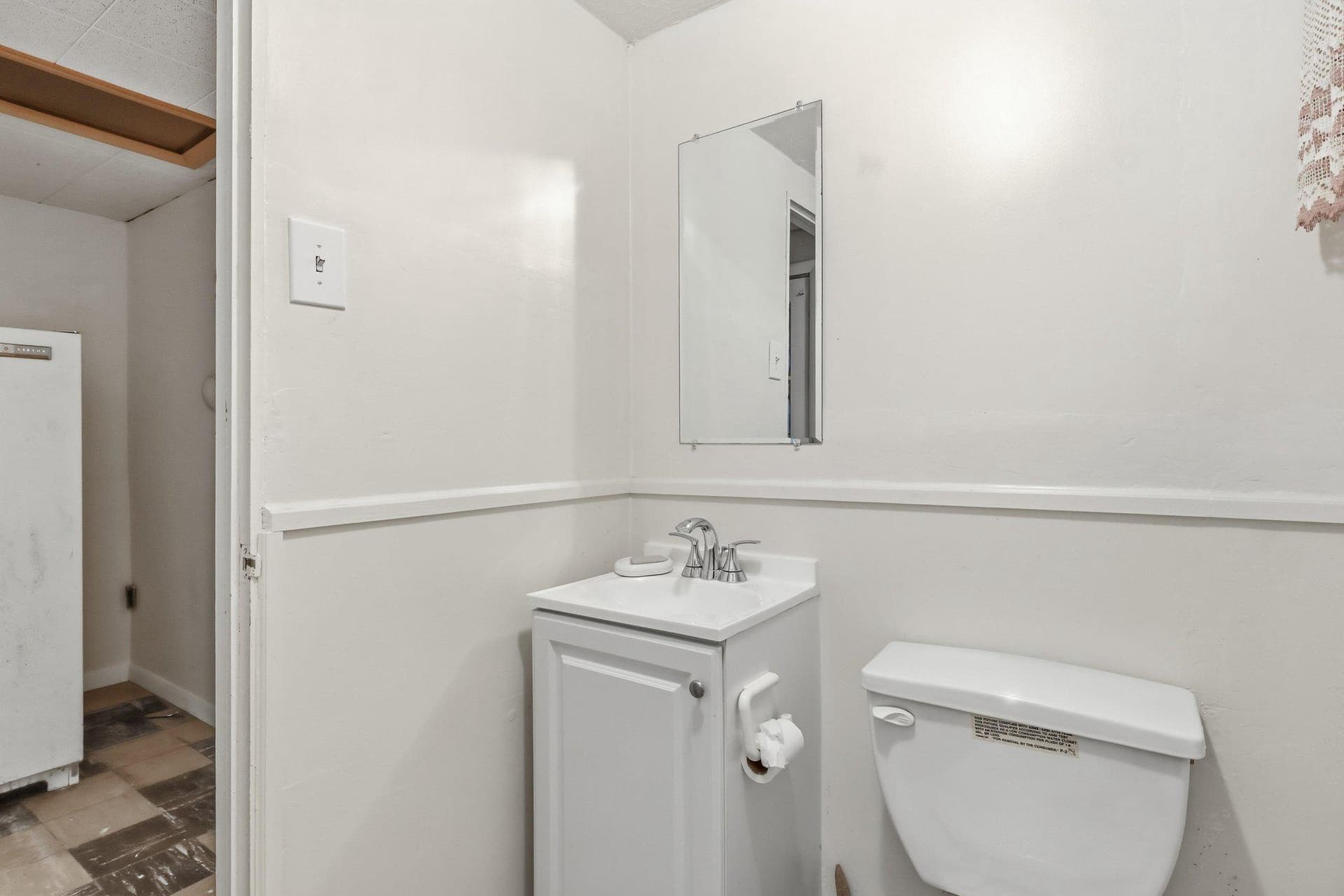 3707 John Marshall Drive photo 26