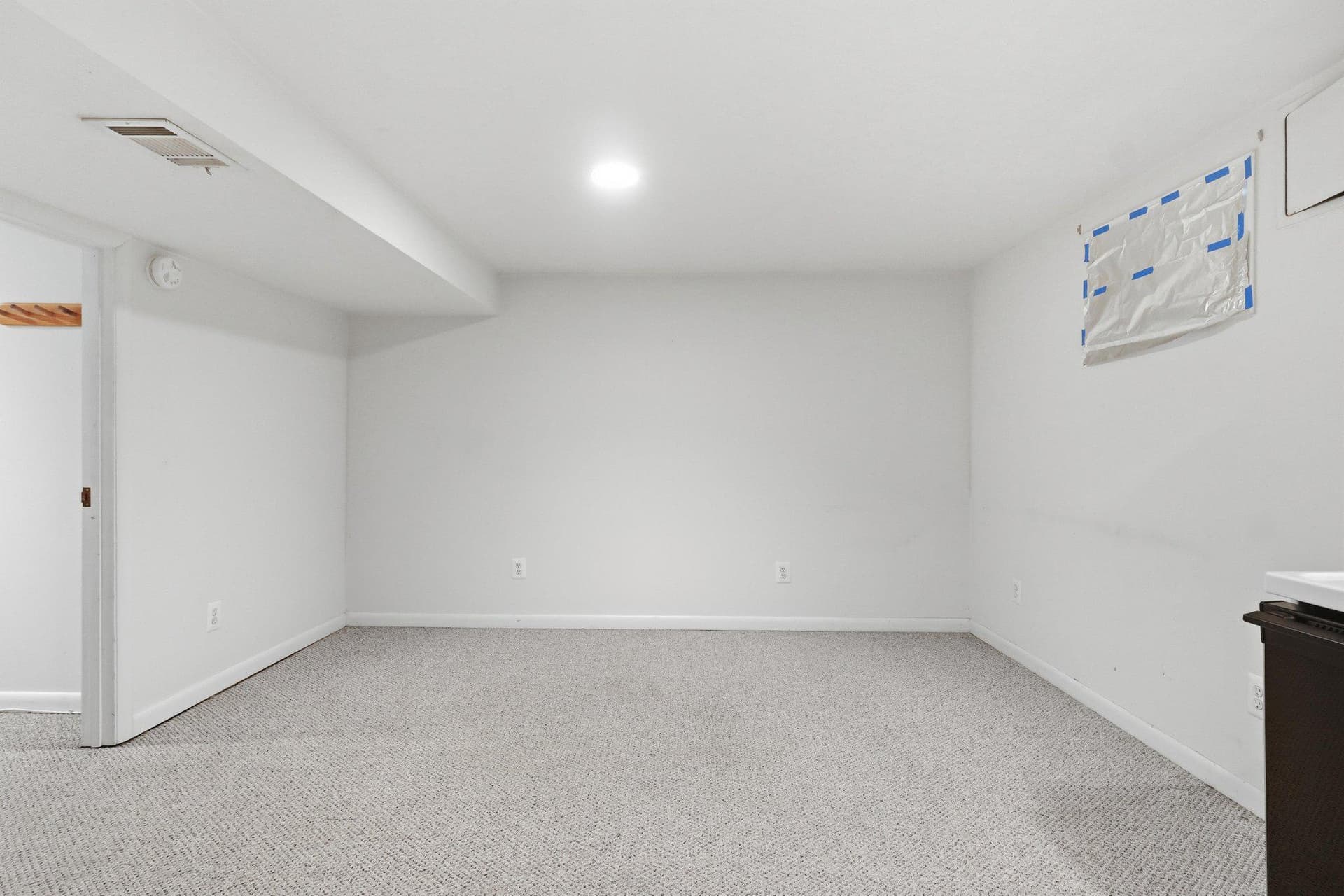 3707 John Marshall Drive photo 29
