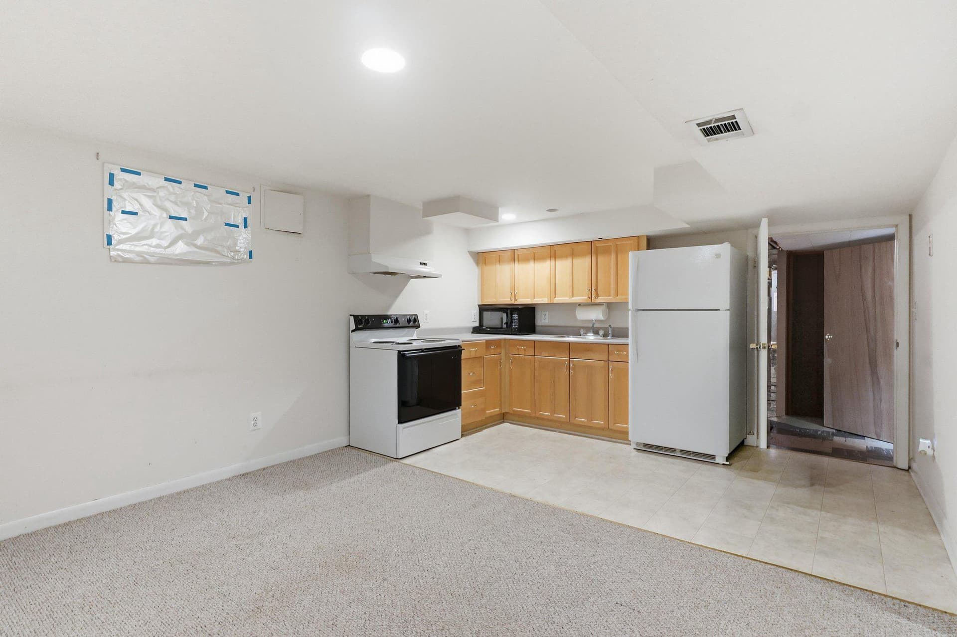 3707 John Marshall Drive photo 30