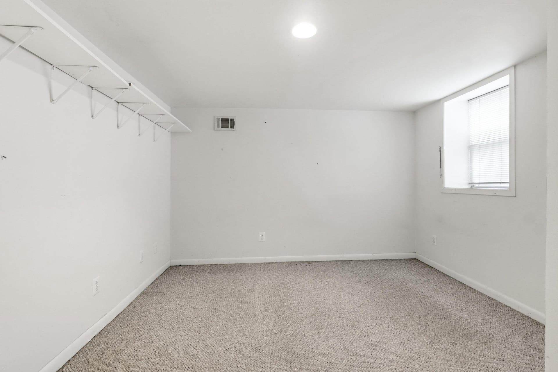 3707 John Marshall Drive photo 31