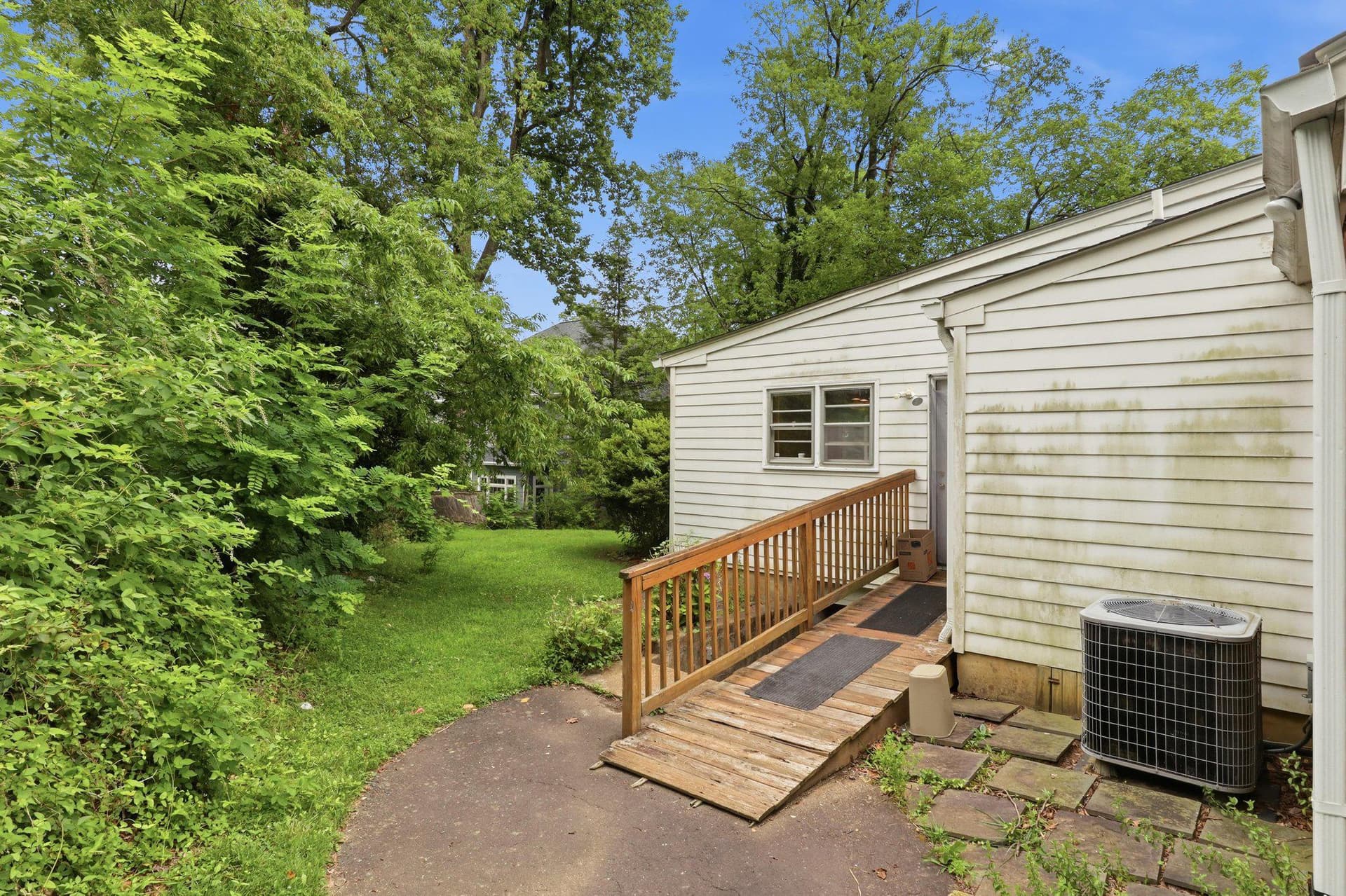 3707 John Marshall Drive photo 32