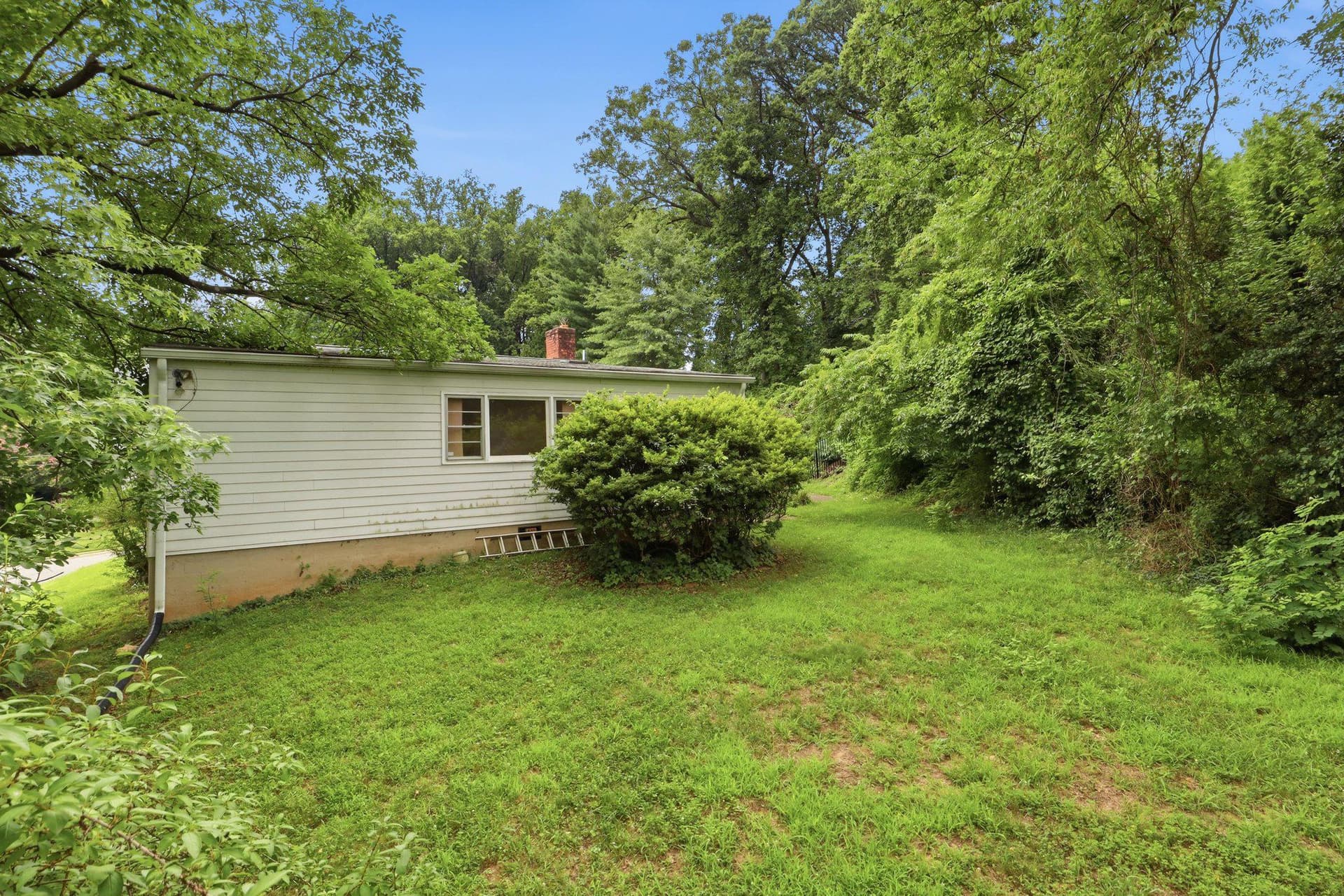 3707 John Marshall Drive photo 33