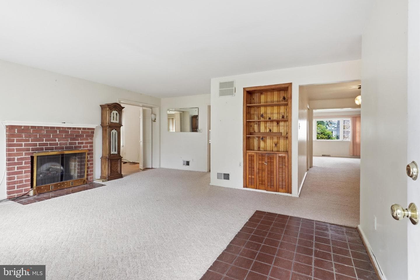 3707 John Marshall Drive photo 4