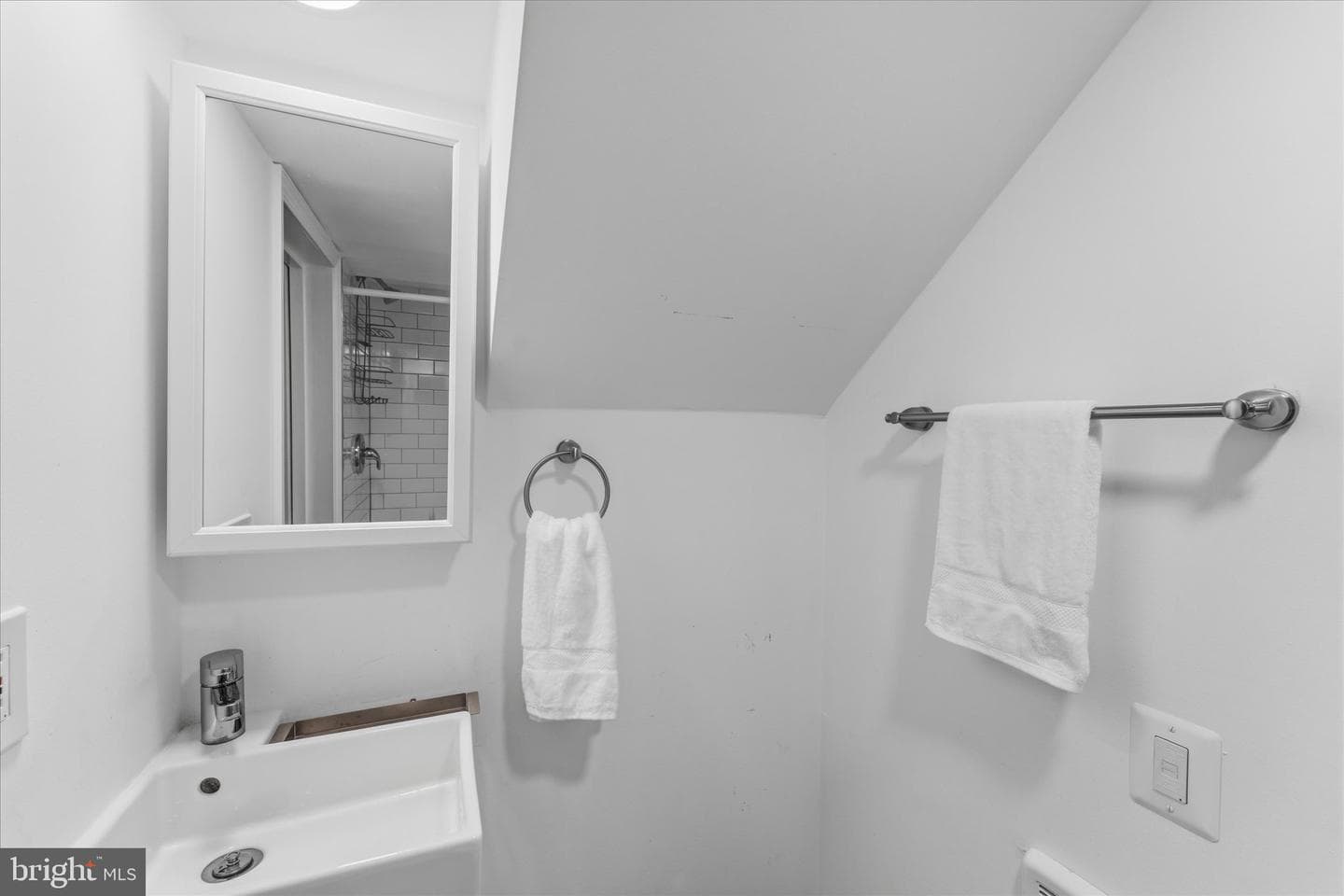 2010 21st Street N photo 14