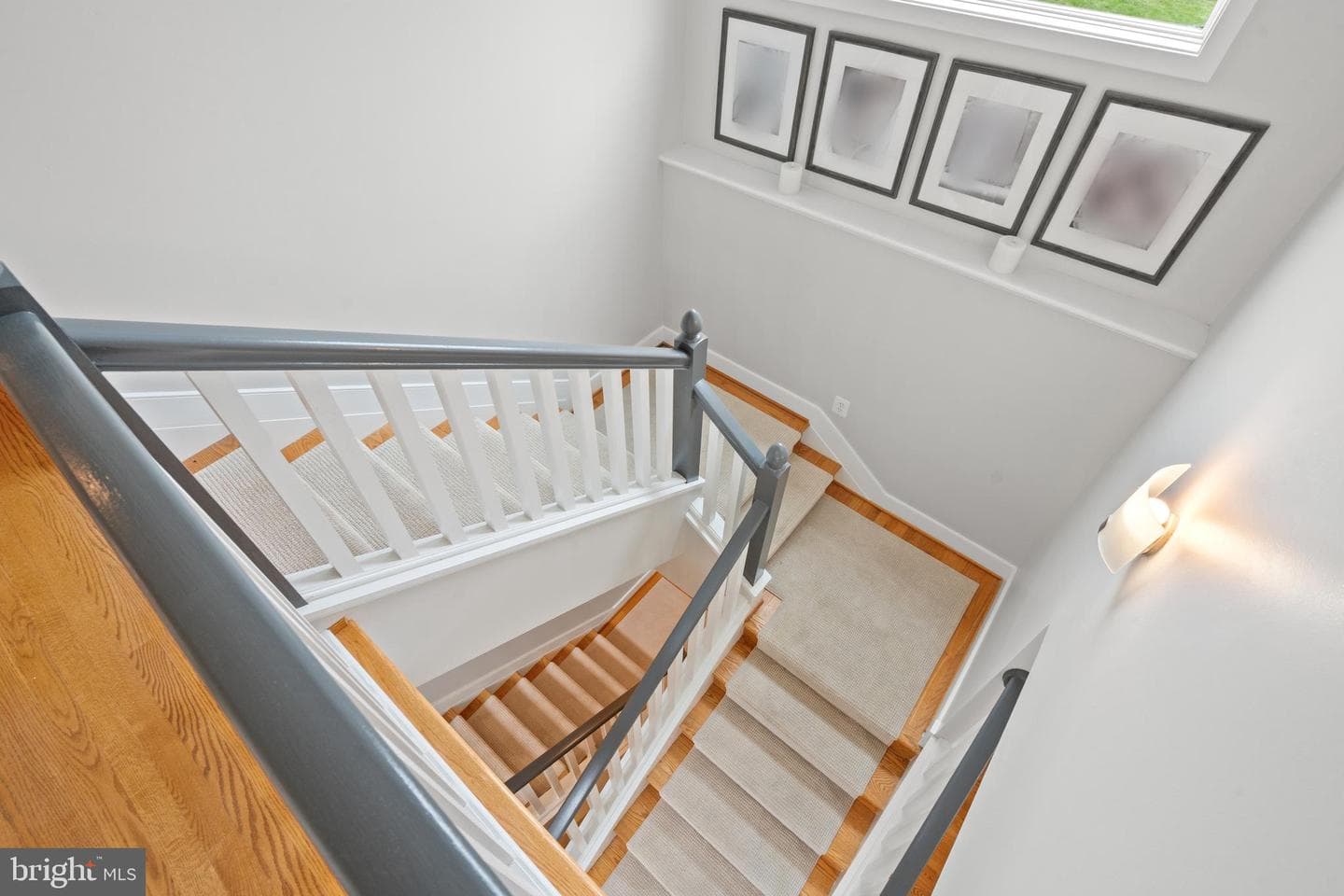 3519 N Ohio Street photo 22