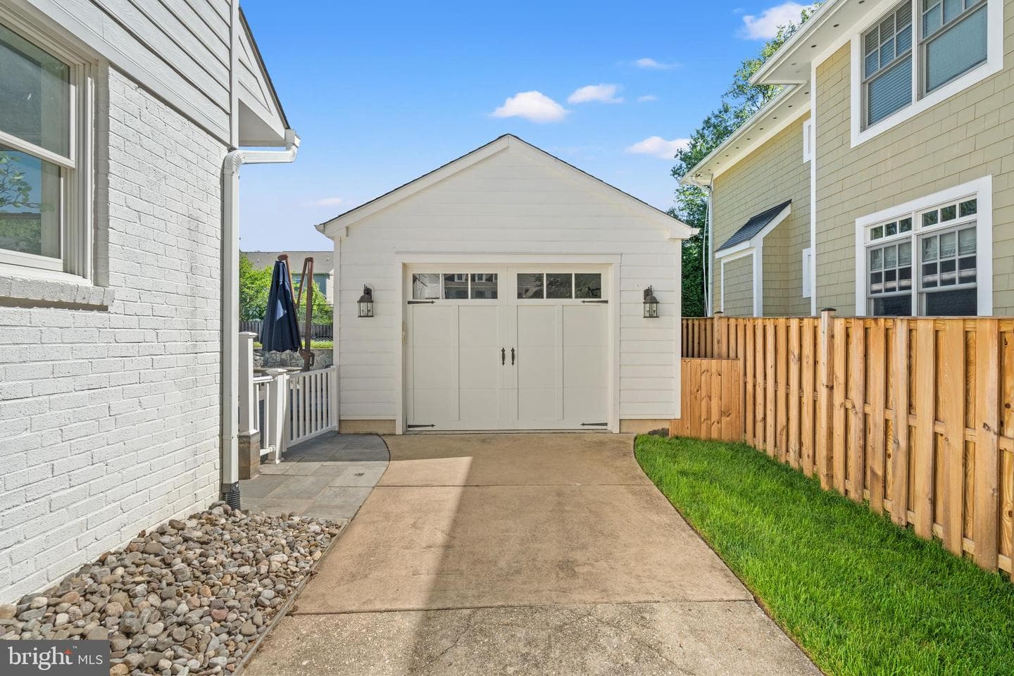 3519 N Ohio Street photo 3