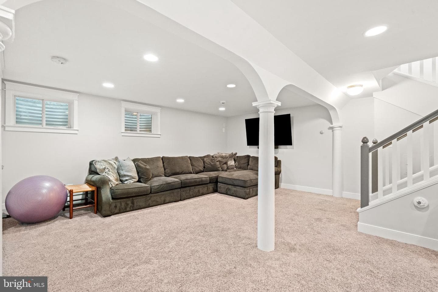 3519 N Ohio Street photo 42