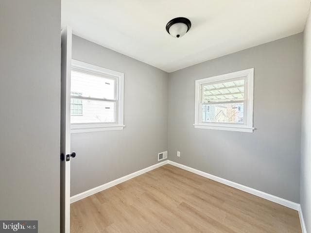 5132 19th Road N photo 14