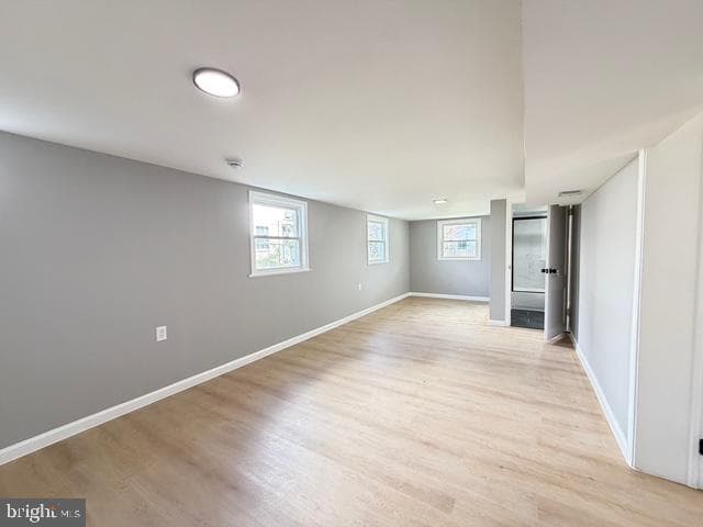 5132 19th Road N photo 16