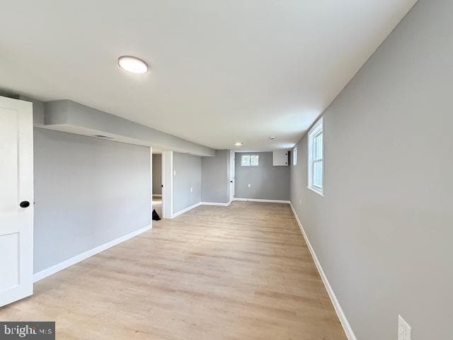 5132 19th Road N photo 19