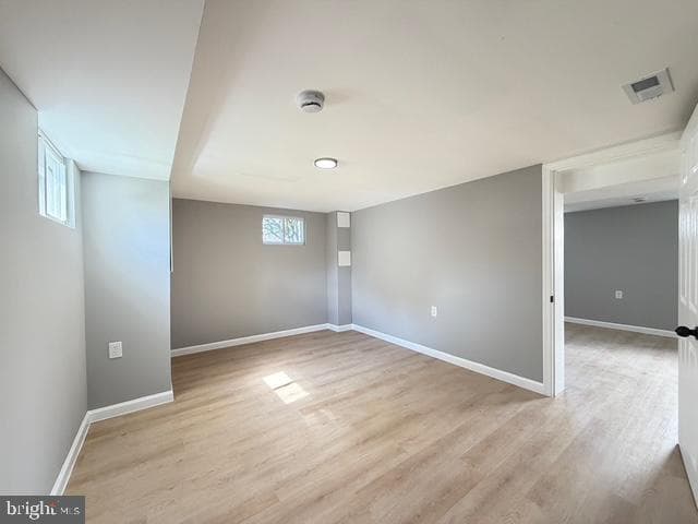 5132 19th Road N photo 20
