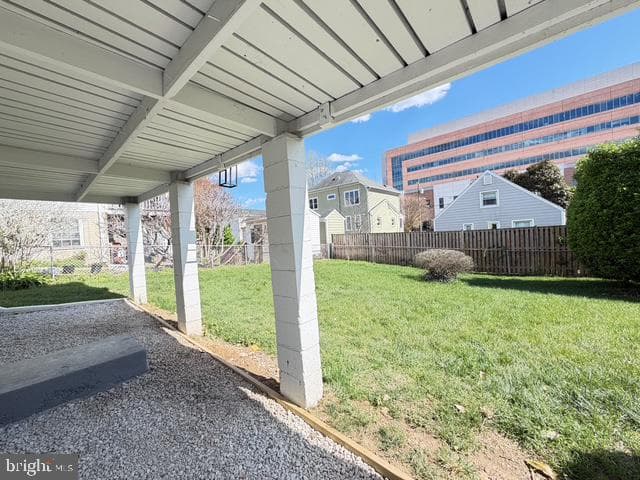 5132 19th Road N photo 22