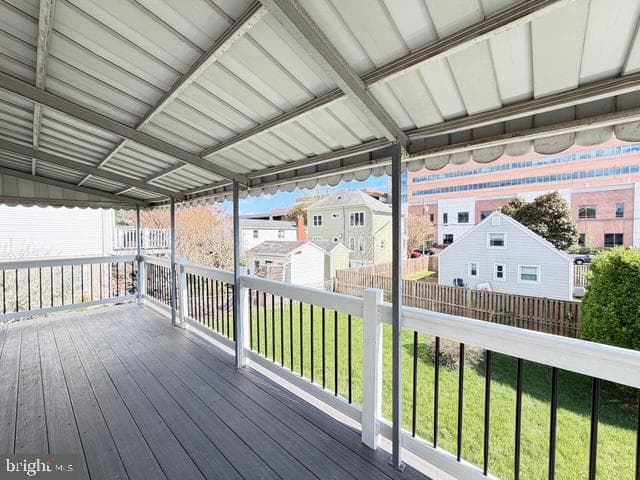 5132 19th Road N photo 23