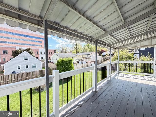 5132 19th Road N photo 24