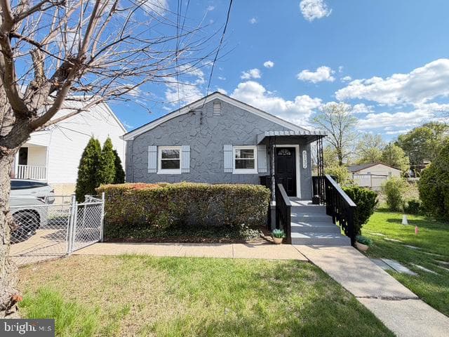 5132 19th Road N photo 25