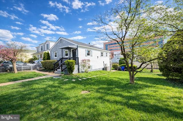 5132 19th Road N photo 29