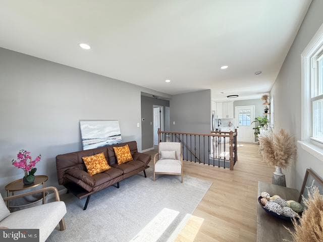 5132 19th Road N photo 4