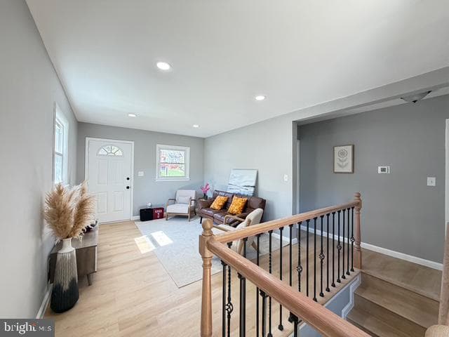 5132 19th Road N photo 5