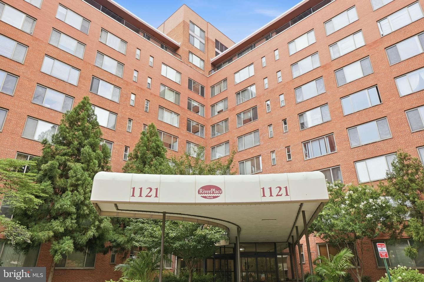 1121 Arlington Boulevard #310 photo 1