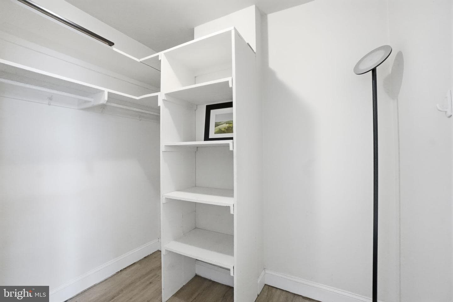 1121 Arlington Boulevard #310 photo 10