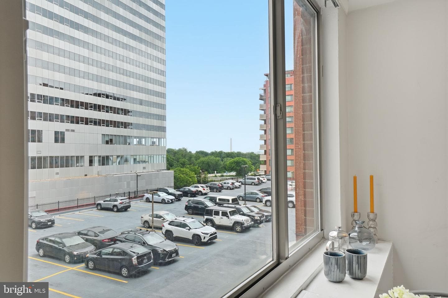 1121 Arlington Boulevard #310 photo 4
