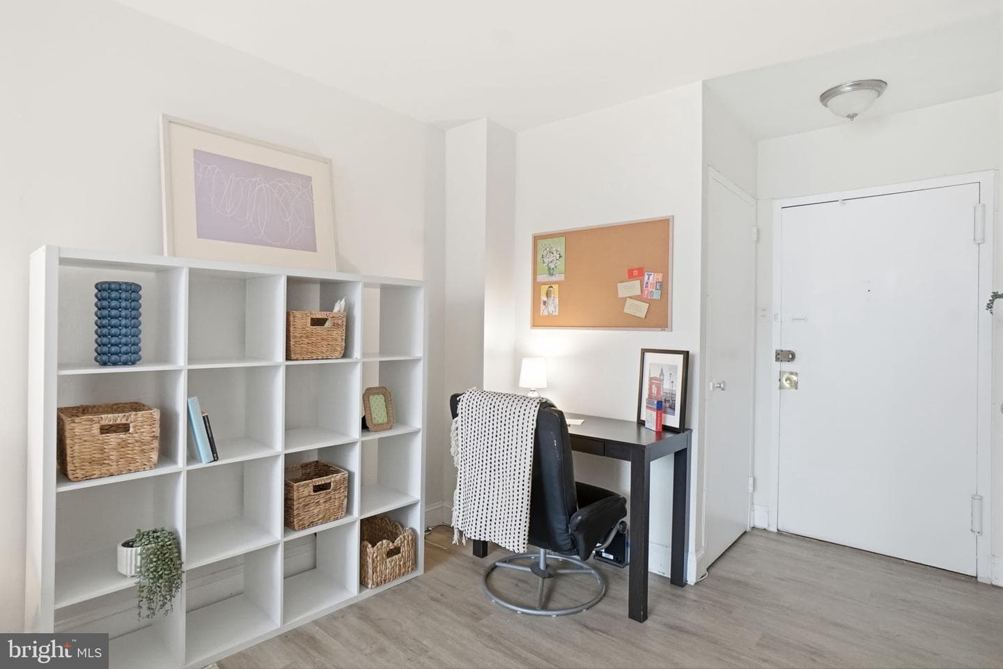 1121 Arlington Boulevard #310 photo 5