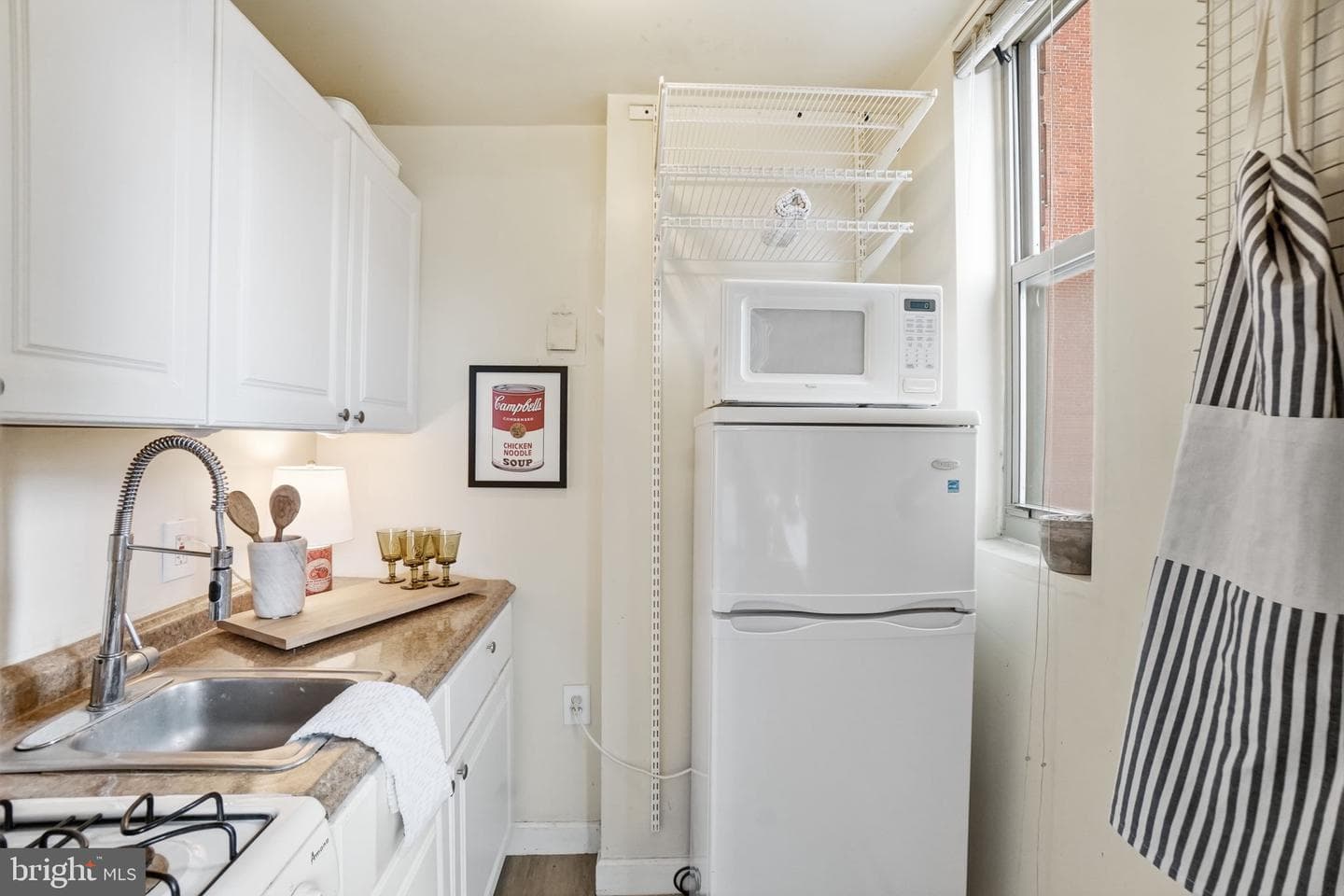 1121 Arlington Boulevard #310 photo 7