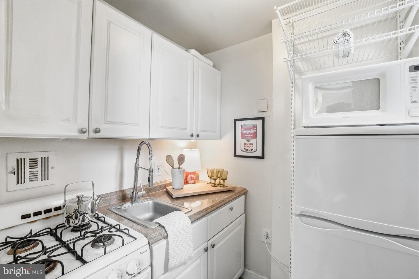 1121 Arlington Boulevard #310 photo 8