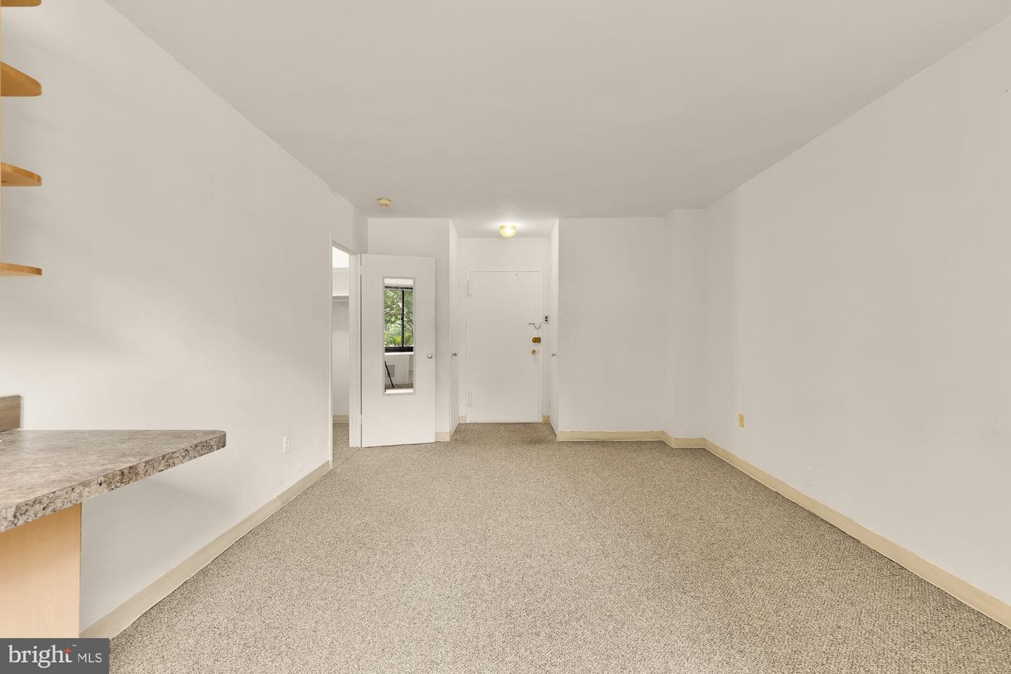 1021 Arlington Boulevard #446 photo 11