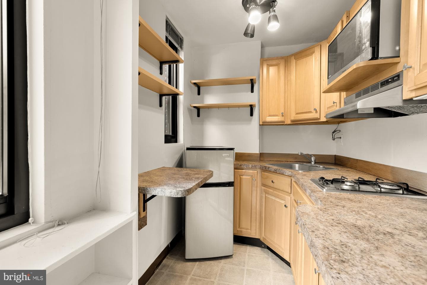 1021 Arlington Boulevard #446 photo 7