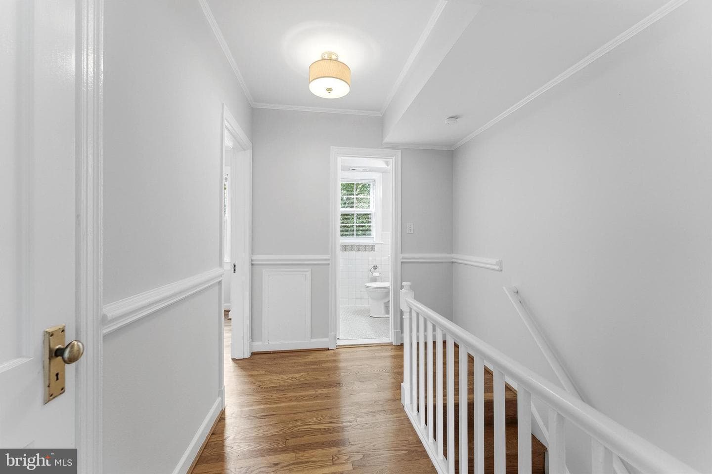 1401 S Edgewood Street #498 photo 15