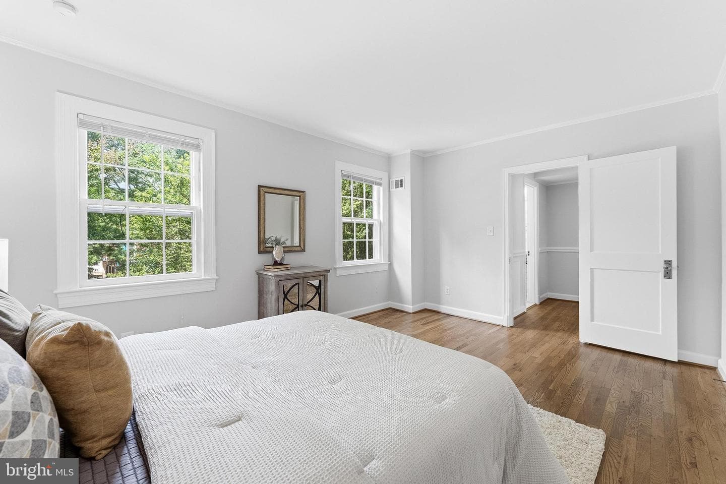 1401 S Edgewood Street #498 photo 17
