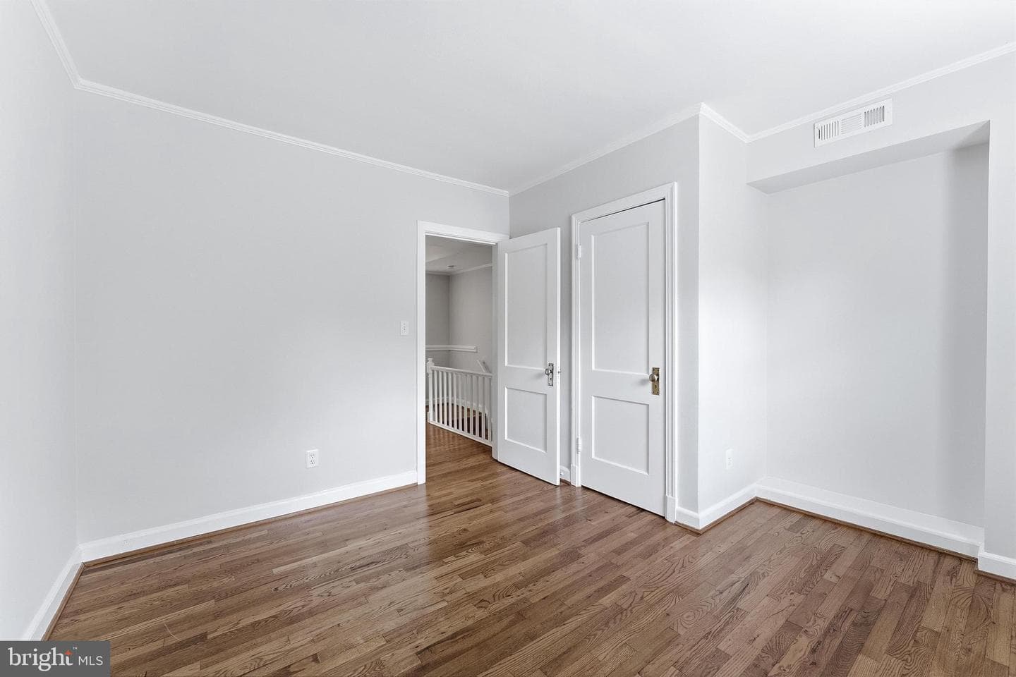 1401 S Edgewood Street #498 photo 21