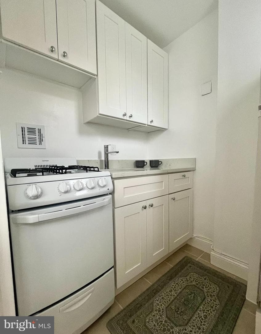 1121 Arlington Boulevard #722 photo 9
