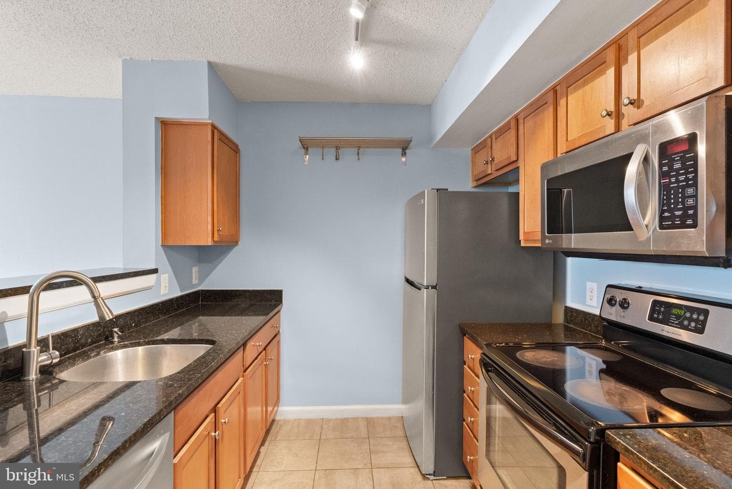 1024 N Utah Street #625 photo 10