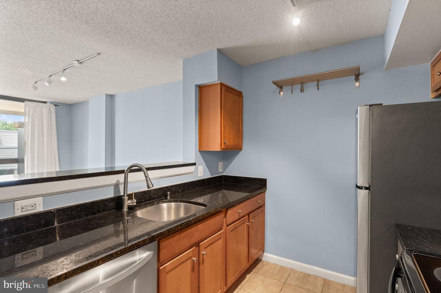 1024 N Utah Street #625 photo 11