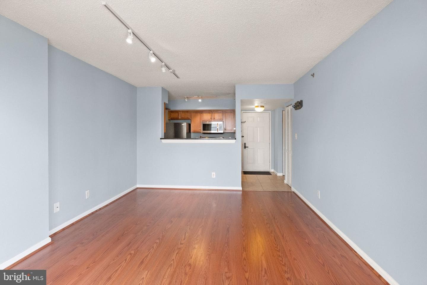 1024 N Utah Street #625 photo 12