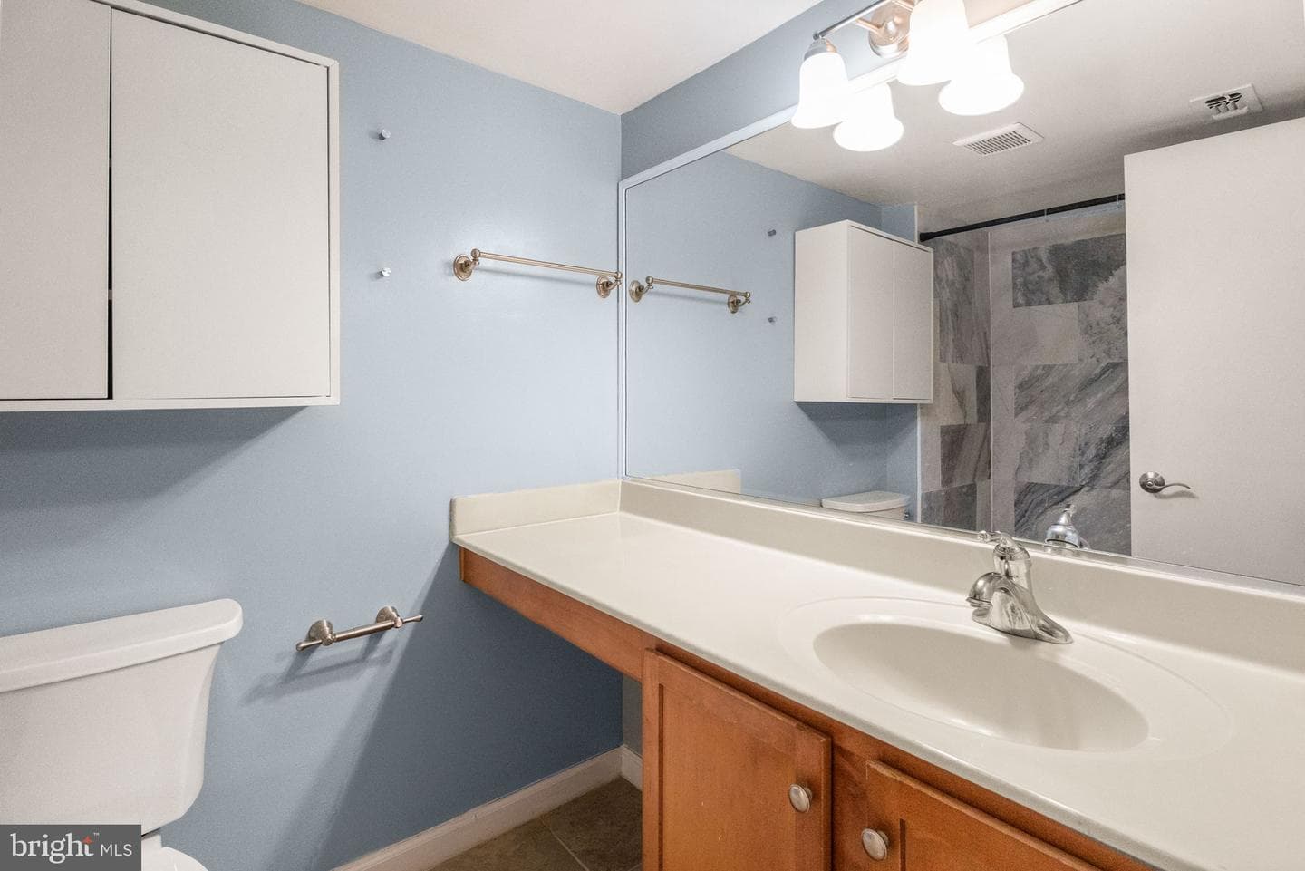 1024 N Utah Street #625 photo 18